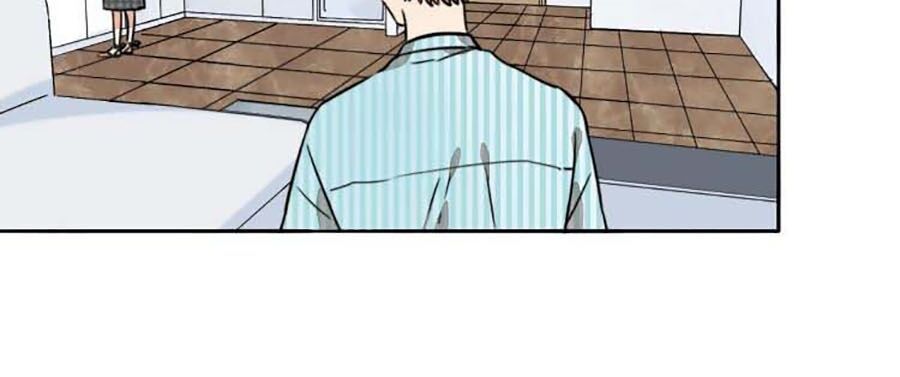 đọc truyện Mùi Hương Lãng Mạn Chương 74 ảnh 14 tại Thiên Thai Truyện