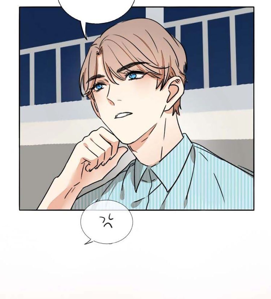 đọc truyện Mùi Hương Lãng Mạn Chương 74 ảnh 16 tại Thiên Thai Truyện