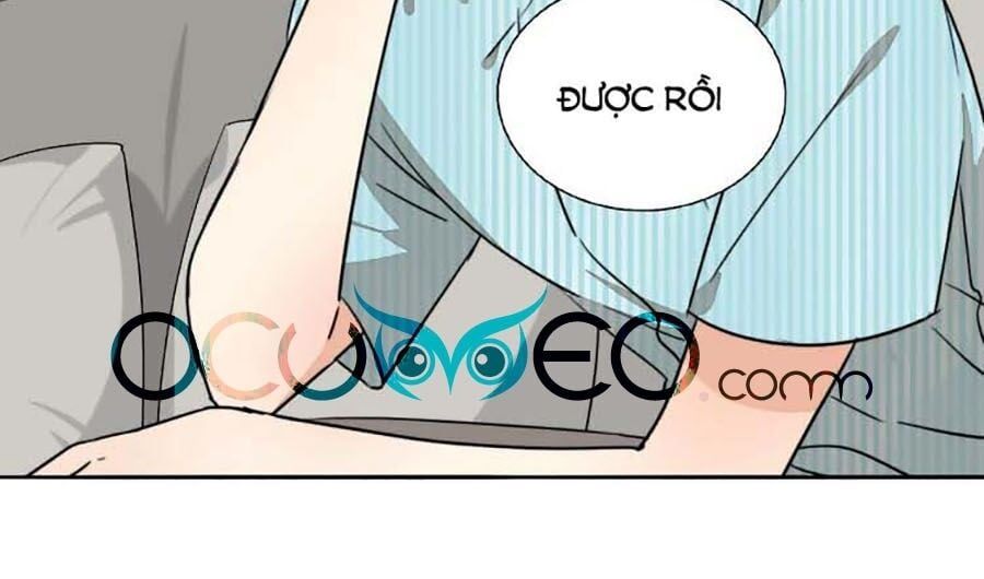 đọc truyện Mùi Hương Lãng Mạn Chương 74 ảnh 18 tại Thiên Thai Truyện