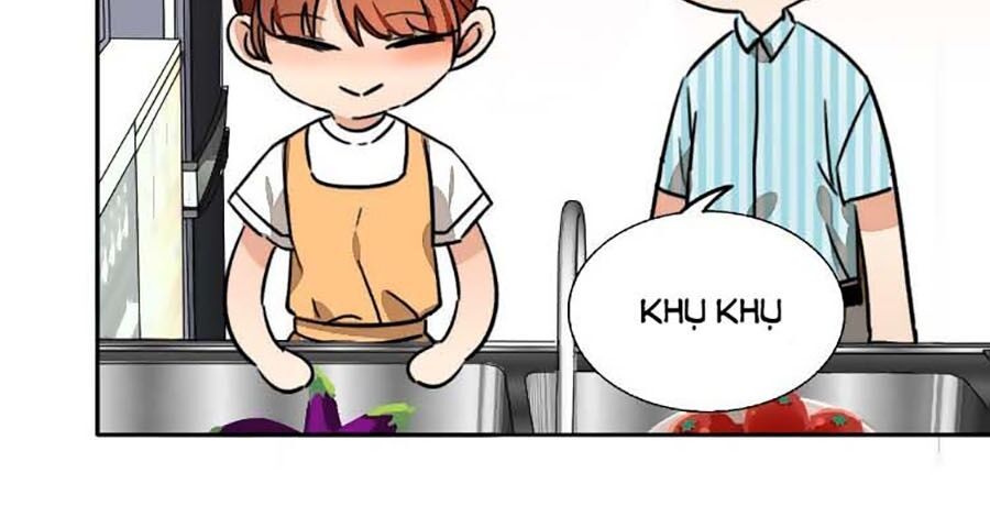 đọc truyện Mùi Hương Lãng Mạn Chương 74 ảnh 20 tại Thiên Thai Truyện