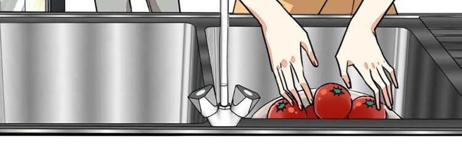 đọc truyện Mùi Hương Lãng Mạn Chương 74 ảnh 4 tại Thiên Thai Truyện