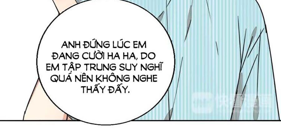 đọc truyện Mùi Hương Lãng Mạn Chương 74 ảnh 22 tại Thiên Thai Truyện