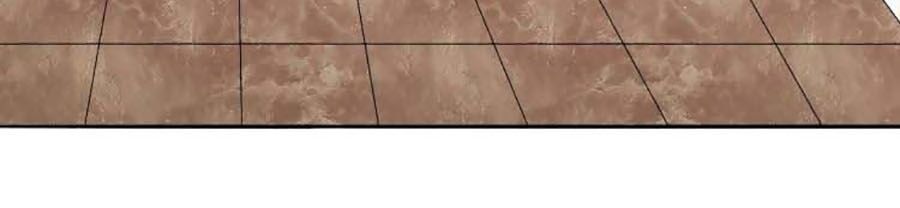 đọc truyện Mùi Hương Lãng Mạn Chương 74 ảnh 24 tại Thiên Thai Truyện