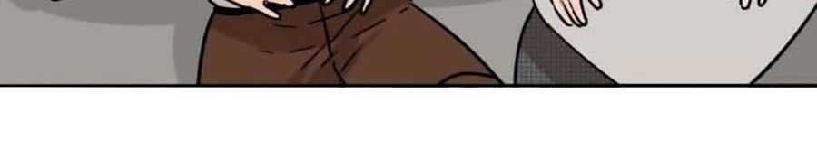 đọc truyện Mùi Hương Lãng Mạn Chương 74 ảnh 32 tại Thiên Thai Truyện