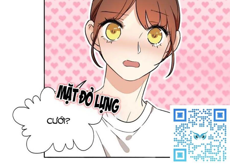 đọc truyện Mùi Hương Lãng Mạn Chương 74 ảnh 34 tại Thiên Thai Truyện