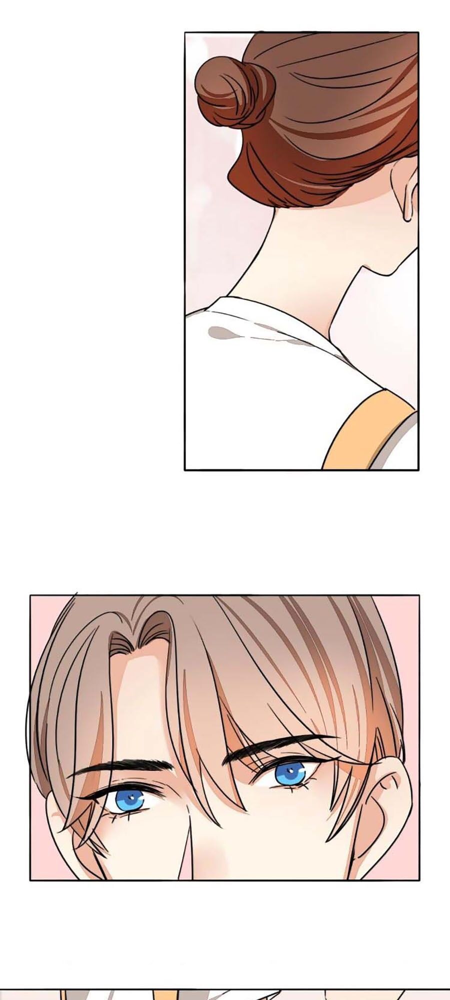 đọc truyện Mùi Hương Lãng Mạn Chương 74 ảnh 7 tại Thiên Thai Truyện