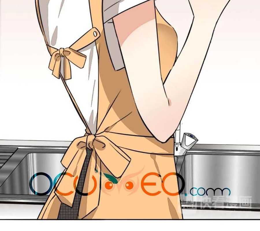 đọc truyện Mùi Hương Lãng Mạn Chương 74 ảnh 8 tại Thiên Thai Truyện