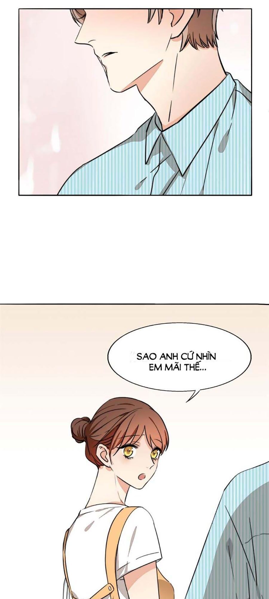 đọc truyện Mùi Hương Lãng Mạn Chương 74 ảnh 9 tại Thiên Thai Truyện