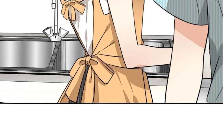 đọc truyện Mùi Hương Lãng Mạn Chương 74 ảnh 10 tại Thiên Thai Truyện