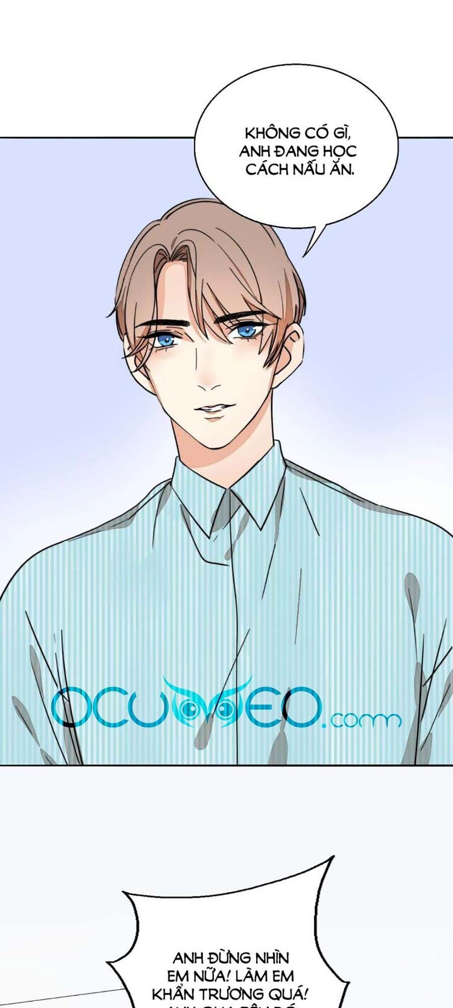 đọc truyện Mùi Hương Lãng Mạn Chương 74 ảnh 11 tại Thiên Thai Truyện