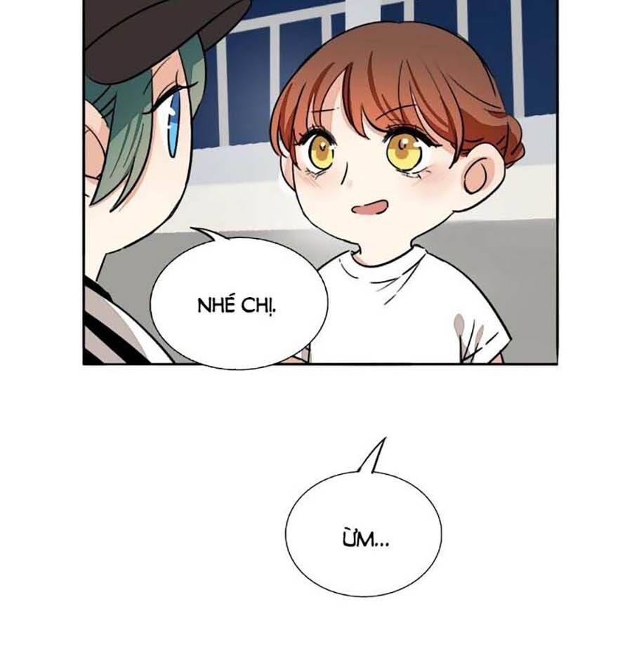 đọc truyện Mùi Hương Lãng Mạn Chương 75 ảnh 14 tại Thiên Thai Truyện