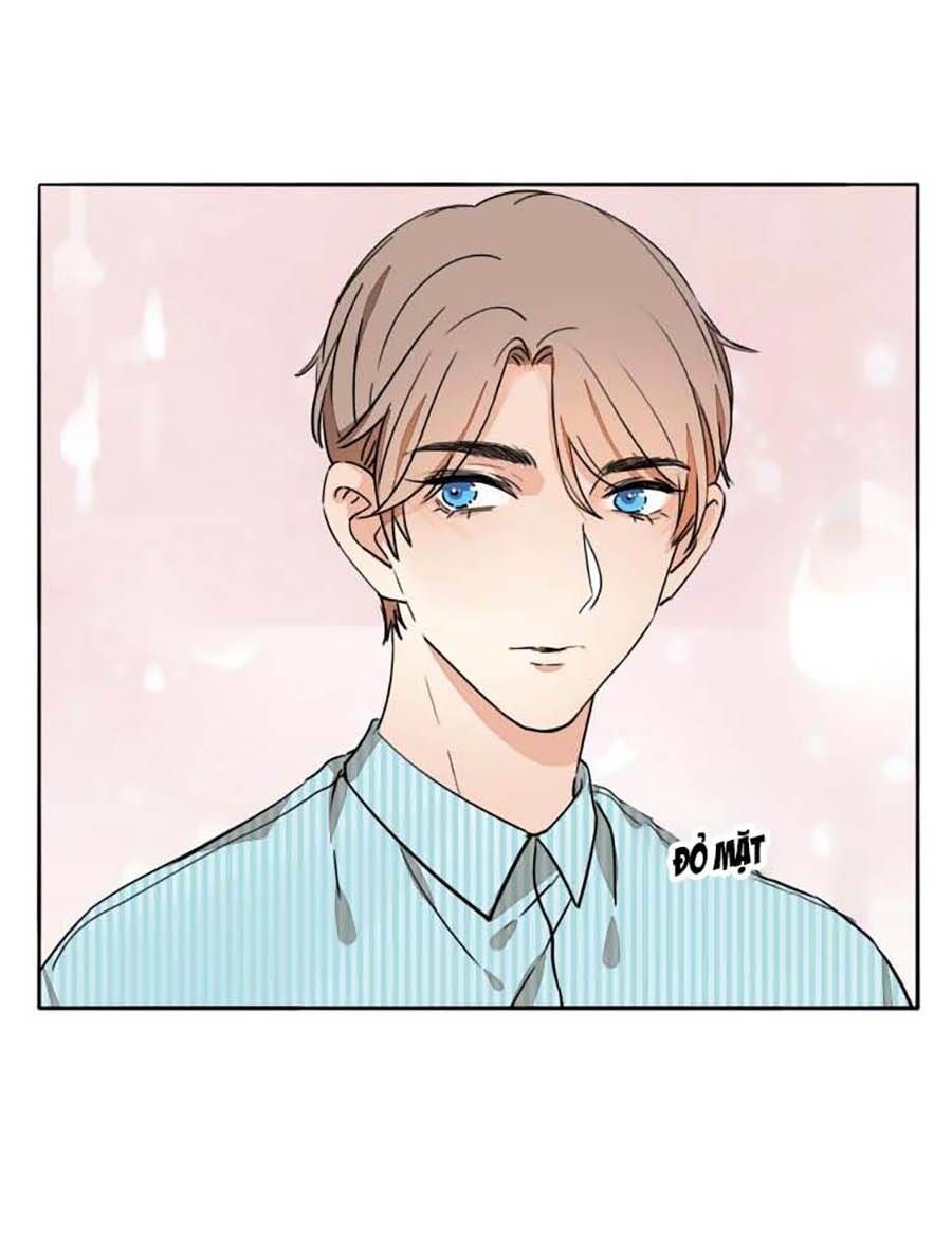 đọc truyện Mùi Hương Lãng Mạn Chương 75 ảnh 16 tại Thiên Thai Truyện