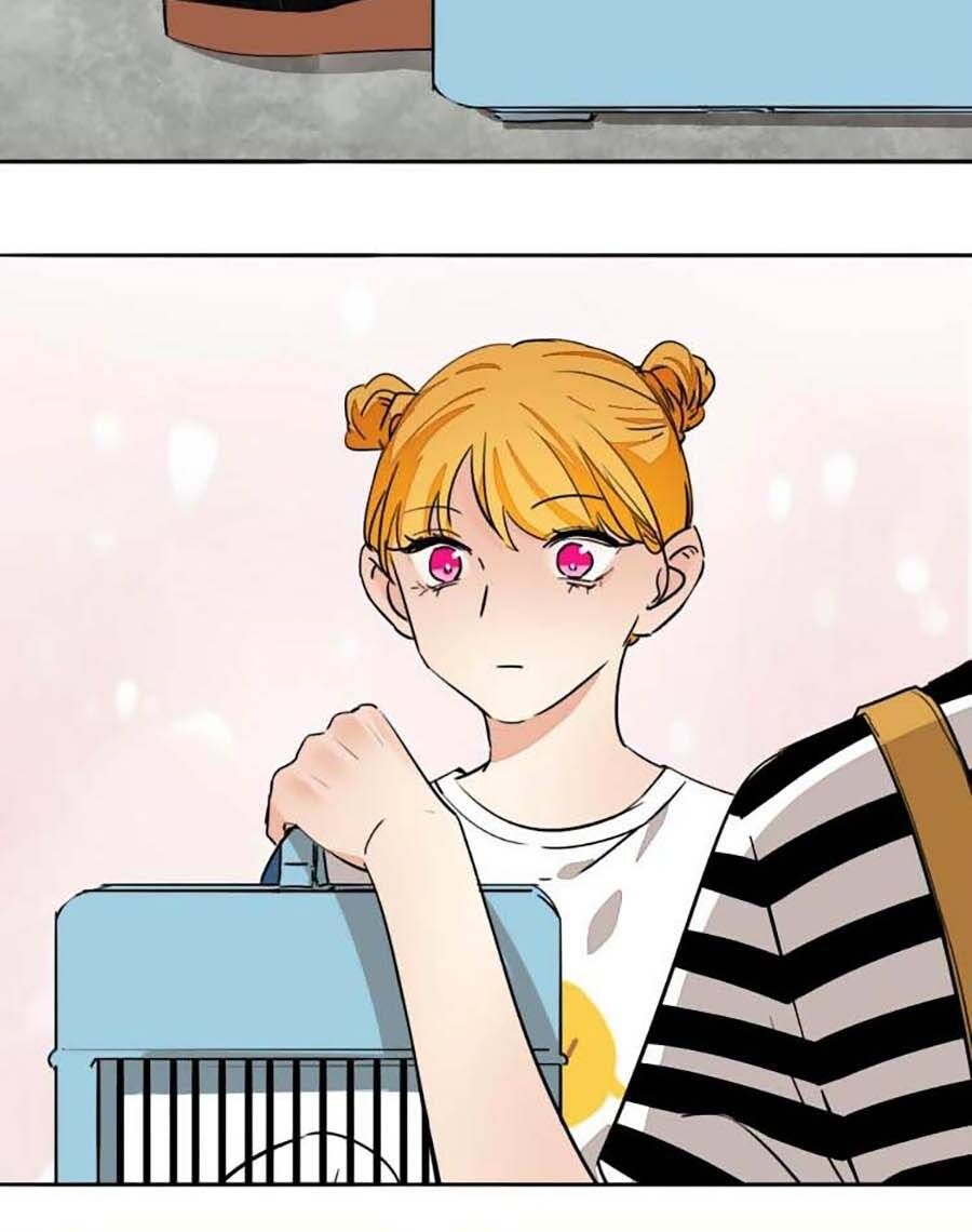 đọc truyện Mùi Hương Lãng Mạn Chương 75 ảnh 20 tại Thiên Thai Truyện