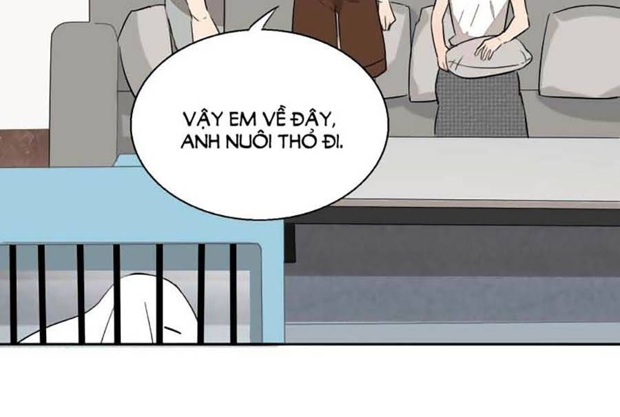 đọc truyện Mùi Hương Lãng Mạn Chương 75 ảnh 4 tại Thiên Thai Truyện