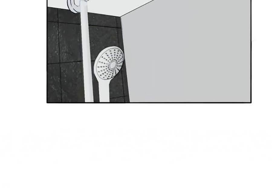 đọc truyện Mùi Hương Lãng Mạn Chương 75 ảnh 22 tại Thiên Thai Truyện