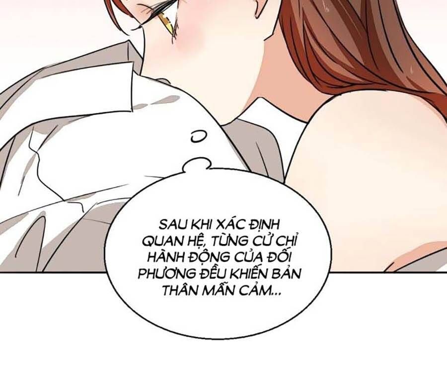 đọc truyện Mùi Hương Lãng Mạn Chương 75 ảnh 26 tại Thiên Thai Truyện