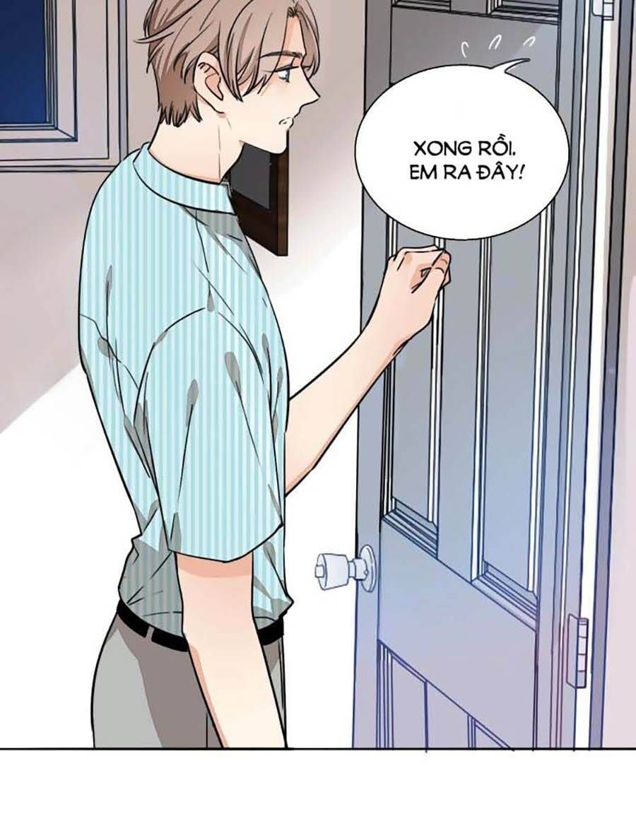 đọc truyện Mùi Hương Lãng Mạn Chương 75 ảnh 28 tại Thiên Thai Truyện