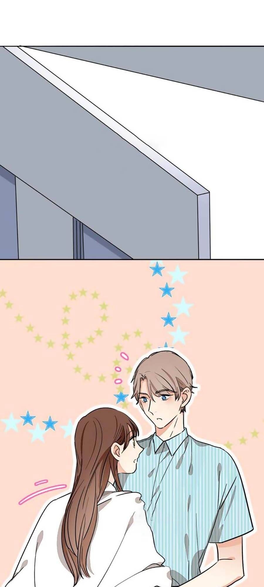 đọc truyện Mùi Hương Lãng Mạn Chương 75 ảnh 29 tại Thiên Thai Truyện