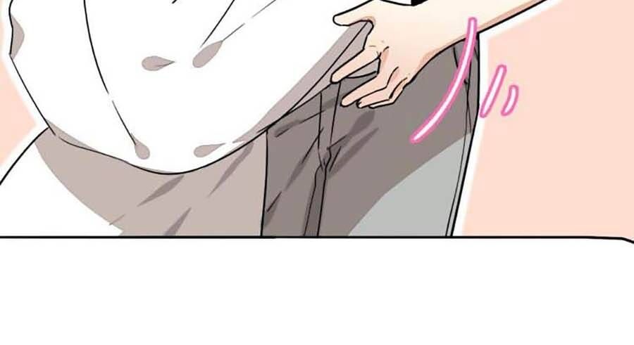 đọc truyện Mùi Hương Lãng Mạn Chương 75 ảnh 30 tại Thiên Thai Truyện