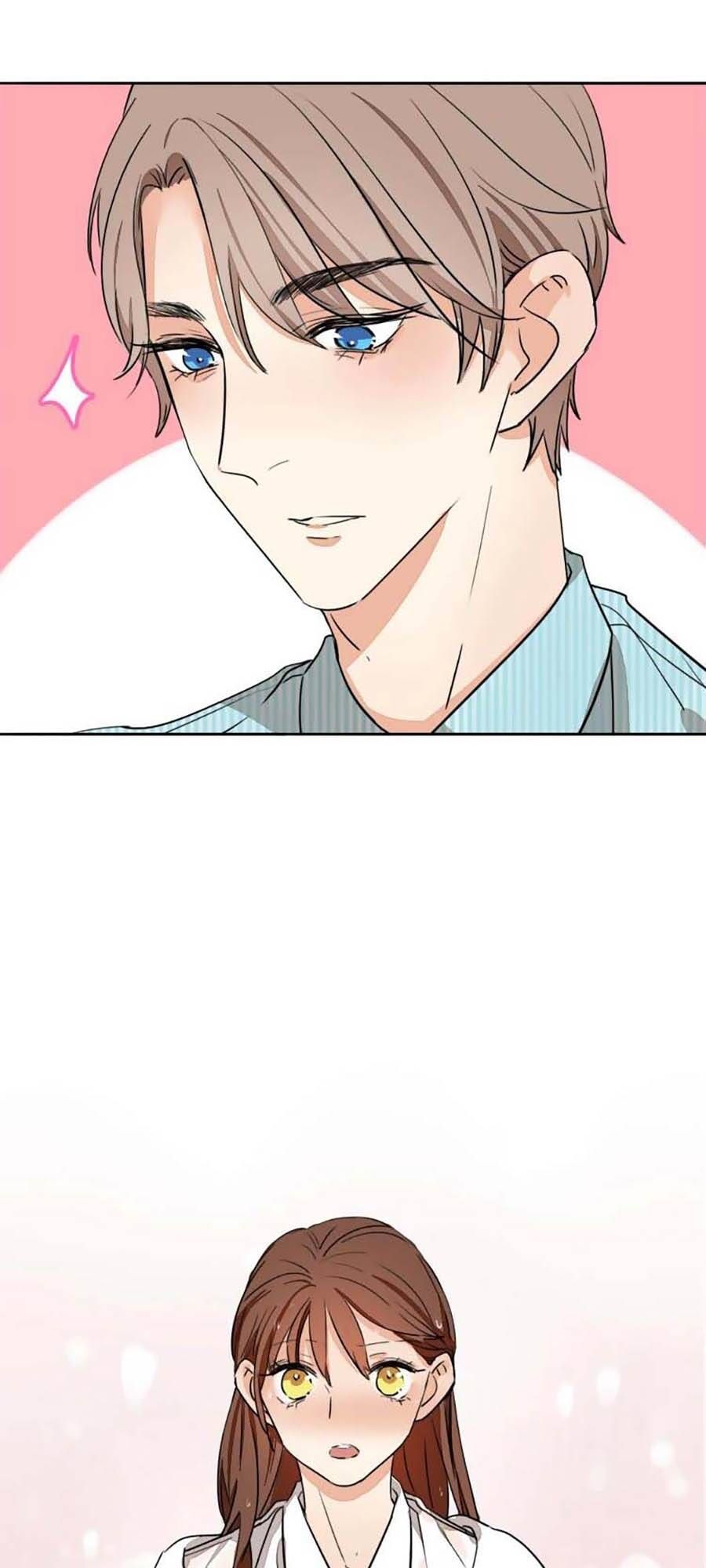 đọc truyện Mùi Hương Lãng Mạn Chương 75 ảnh 31 tại Thiên Thai Truyện