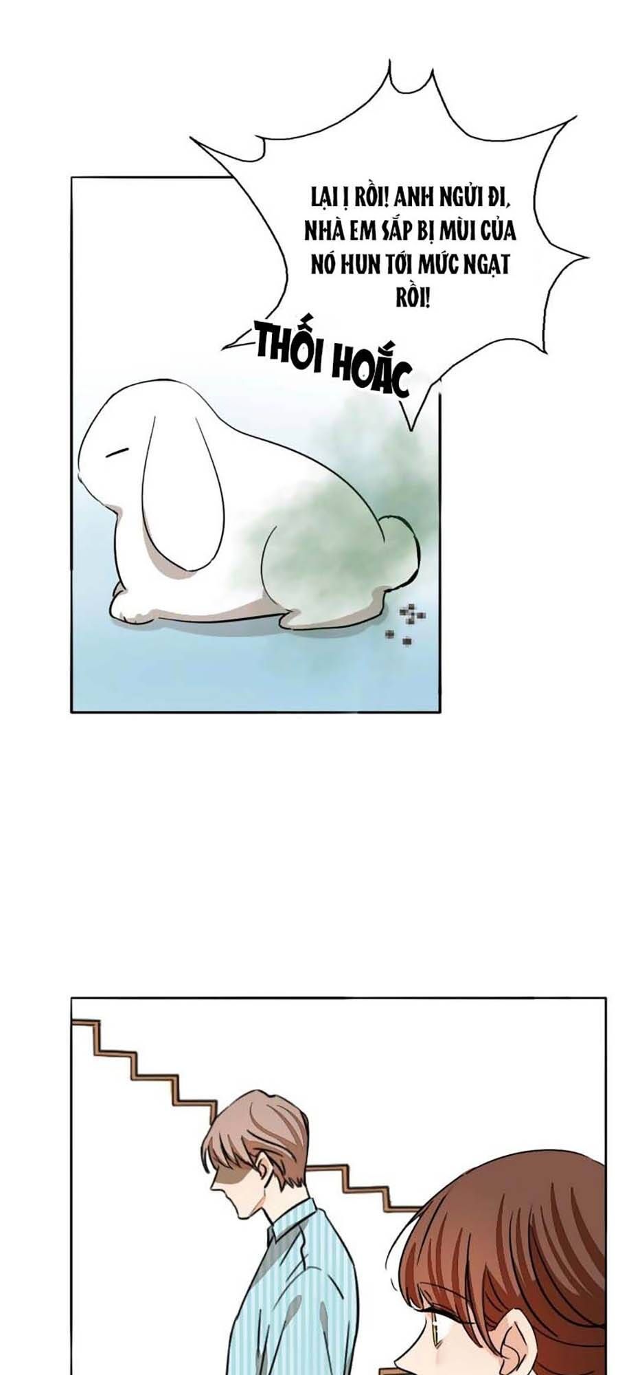 đọc truyện Mùi Hương Lãng Mạn Chương 75 ảnh 5 tại Thiên Thai Truyện