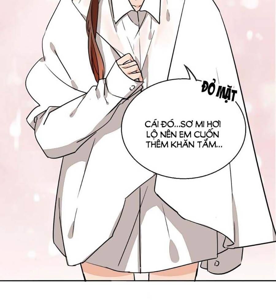 đọc truyện Mùi Hương Lãng Mạn Chương 75 ảnh 32 tại Thiên Thai Truyện