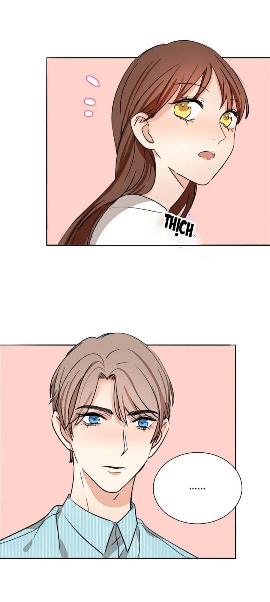 đọc truyện Mùi Hương Lãng Mạn Chương 75 ảnh 35 tại Thiên Thai Truyện