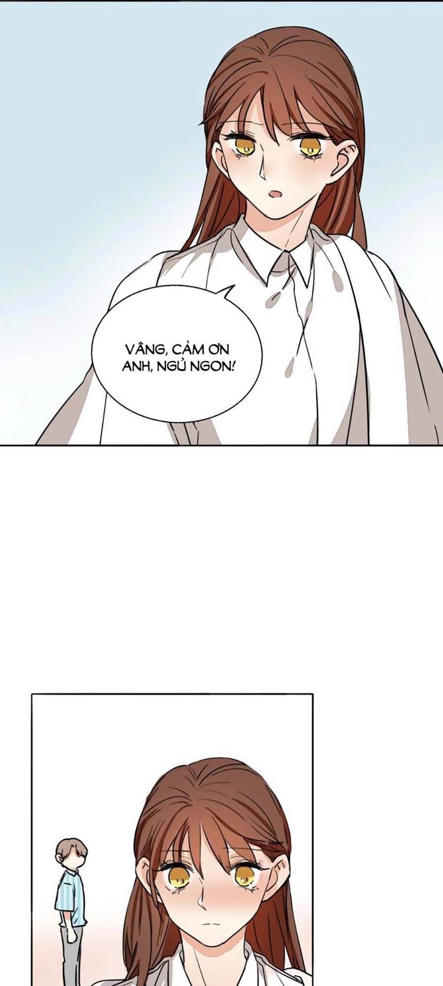 đọc truyện Mùi Hương Lãng Mạn Chương 75 ảnh 37 tại Thiên Thai Truyện