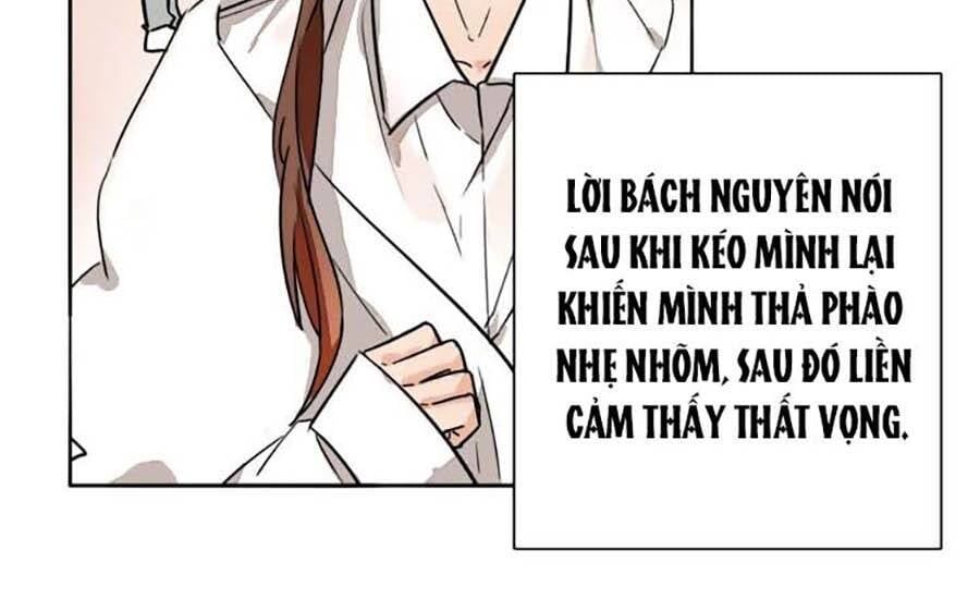 đọc truyện Mùi Hương Lãng Mạn Chương 75 ảnh 38 tại Thiên Thai Truyện