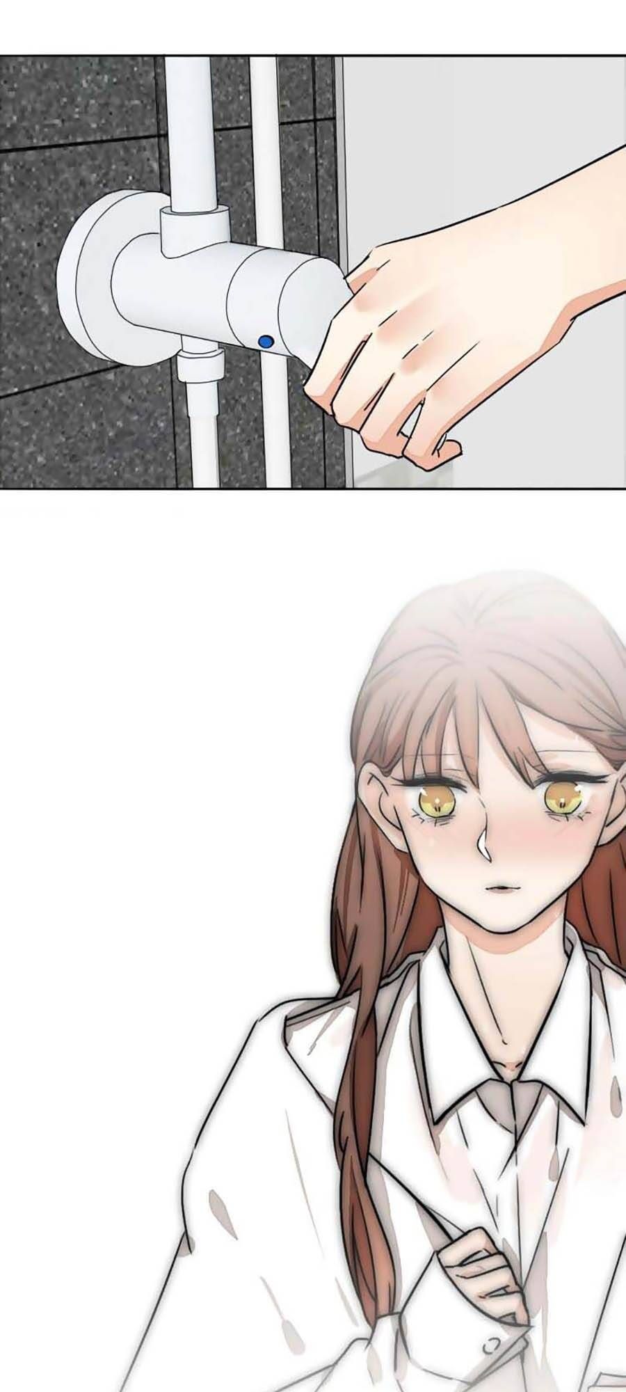 đọc truyện Mùi Hương Lãng Mạn Chương 75 ảnh 41 tại Thiên Thai Truyện