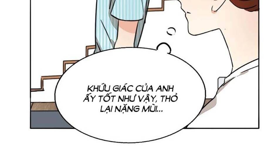 đọc truyện Mùi Hương Lãng Mạn Chương 75 ảnh 6 tại Thiên Thai Truyện