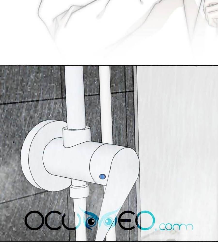 đọc truyện Mùi Hương Lãng Mạn Chương 75 ảnh 42 tại Thiên Thai Truyện