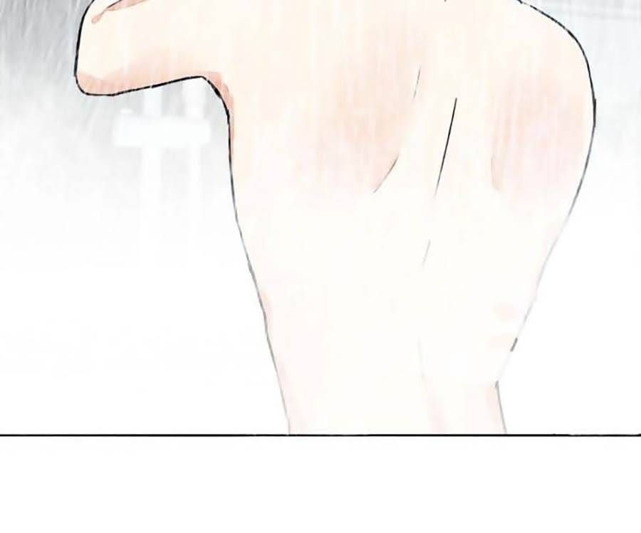 đọc truyện Mùi Hương Lãng Mạn Chương 75 ảnh 44 tại Thiên Thai Truyện