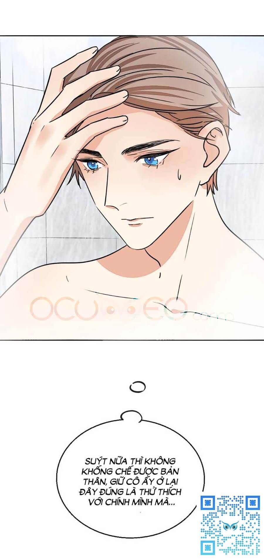 đọc truyện Mùi Hương Lãng Mạn Chương 75 ảnh 45 tại Thiên Thai Truyện