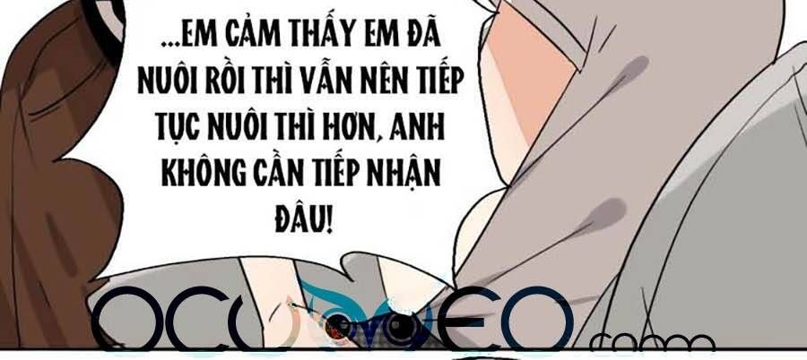 đọc truyện Mùi Hương Lãng Mạn Chương 75 ảnh 8 tại Thiên Thai Truyện