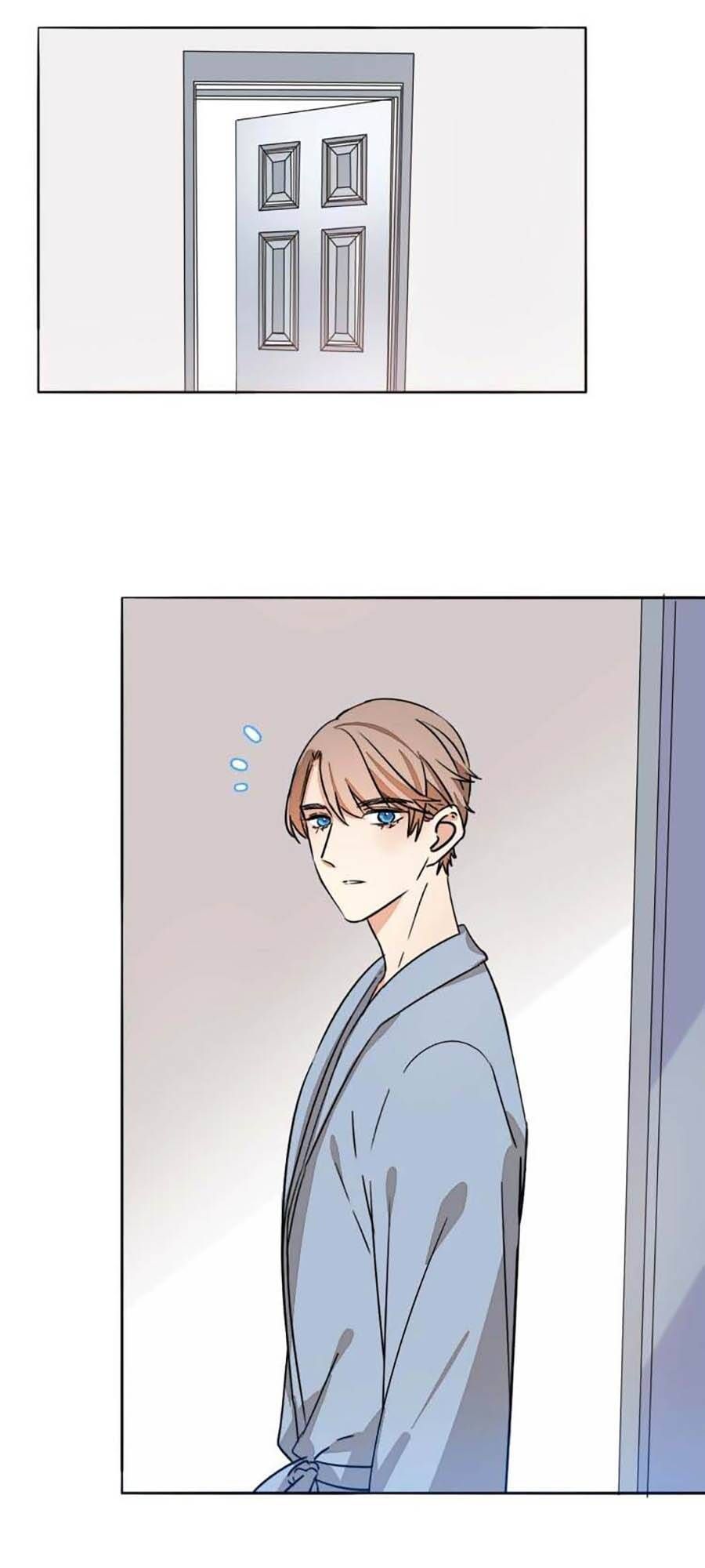 đọc truyện Mùi Hương Lãng Mạn Chương 76 ảnh 3 tại Thiên Thai Truyện