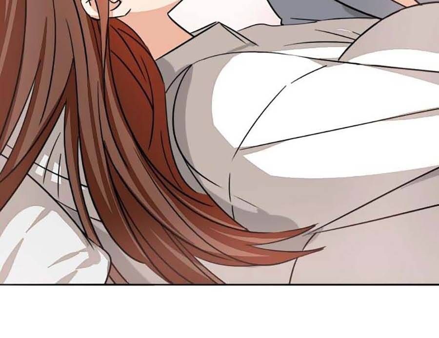 đọc truyện Mùi Hương Lãng Mạn Chương 76 ảnh 12 tại Thiên Thai Truyện