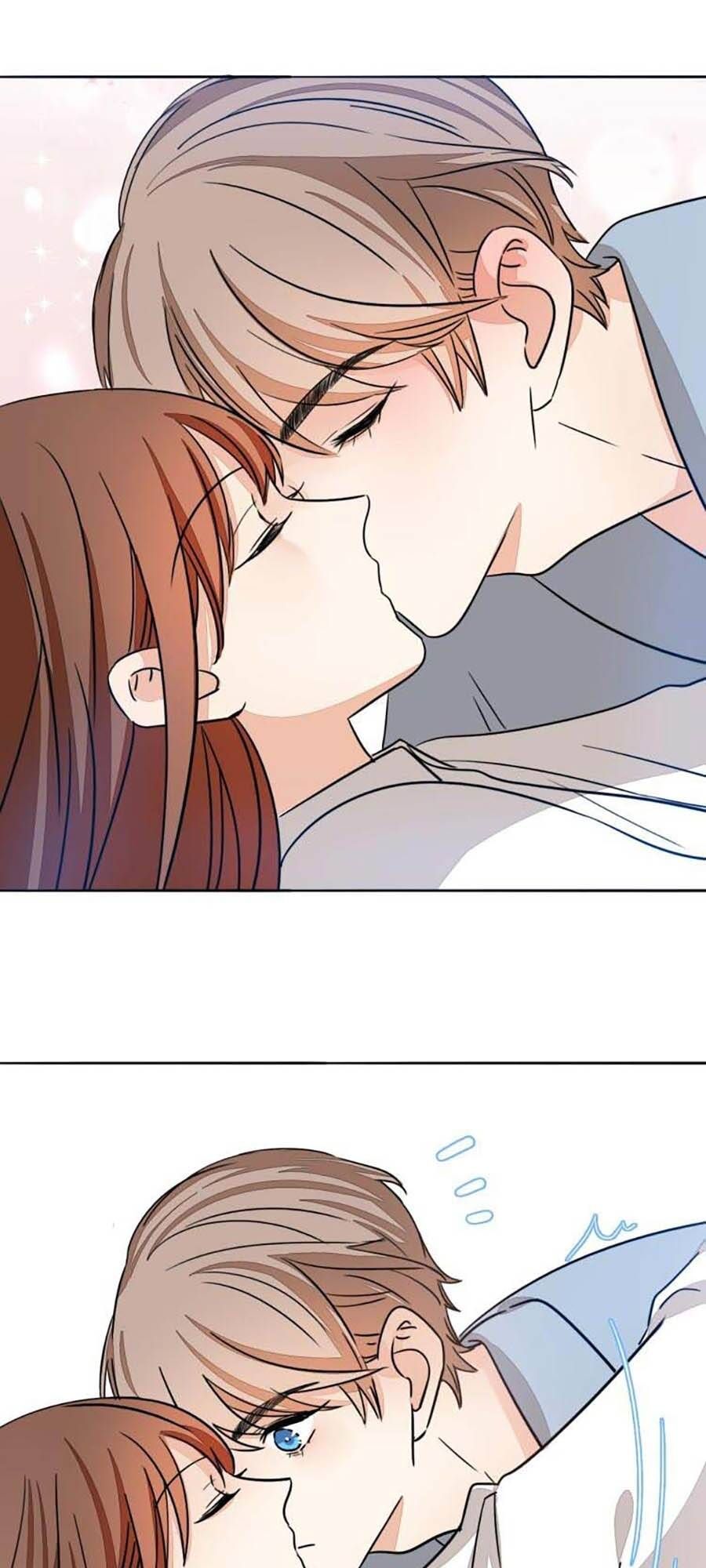 đọc truyện Mùi Hương Lãng Mạn Chương 76 ảnh 13 tại Thiên Thai Truyện