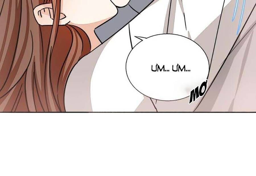 đọc truyện Mùi Hương Lãng Mạn Chương 76 ảnh 14 tại Thiên Thai Truyện