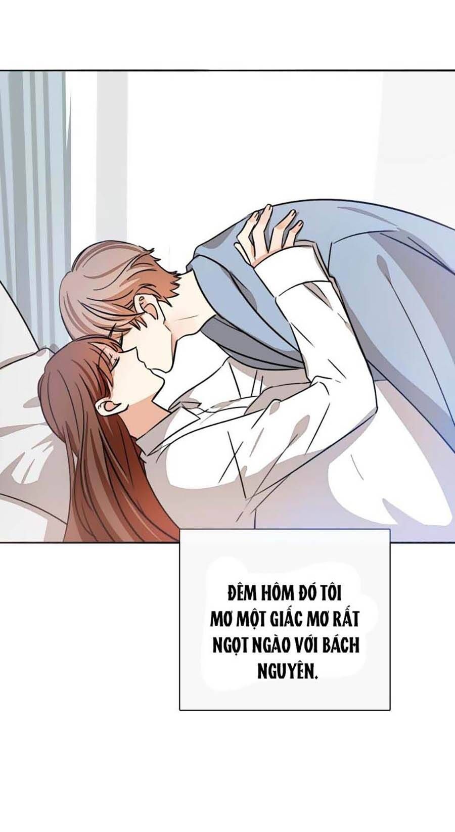 đọc truyện Mùi Hương Lãng Mạn Chương 76 ảnh 15 tại Thiên Thai Truyện