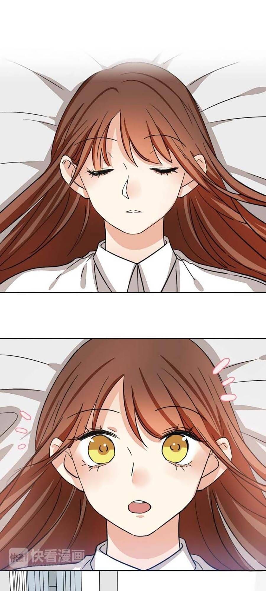 đọc truyện Mùi Hương Lãng Mạn Chương 76 ảnh 16 tại Thiên Thai Truyện