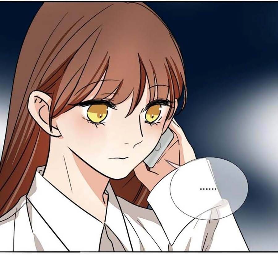 đọc truyện Mùi Hương Lãng Mạn Chương 76 ảnh 19 tại Thiên Thai Truyện