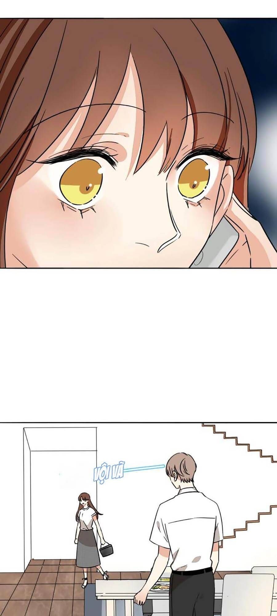 đọc truyện Mùi Hương Lãng Mạn Chương 76 ảnh 20 tại Thiên Thai Truyện