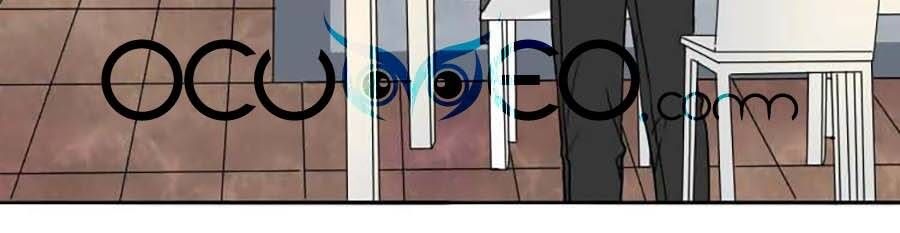 đọc truyện Mùi Hương Lãng Mạn Chương 76 ảnh 21 tại Thiên Thai Truyện