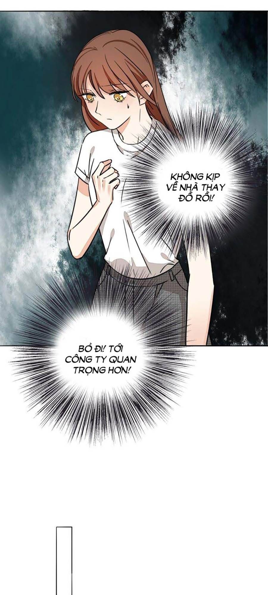 đọc truyện Mùi Hương Lãng Mạn Chương 76 ảnh 24 tại Thiên Thai Truyện