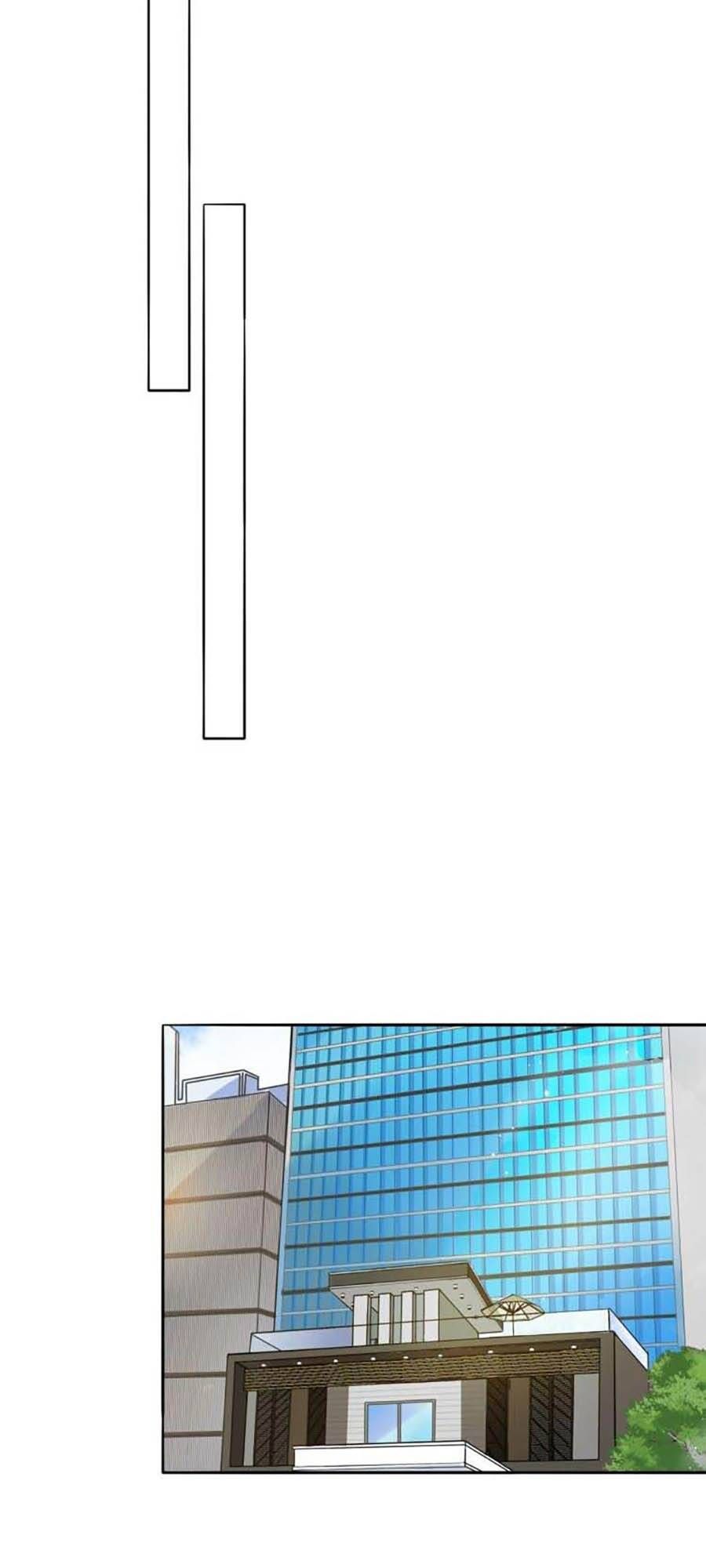 đọc truyện Mùi Hương Lãng Mạn Chương 76 ảnh 25 tại Thiên Thai Truyện