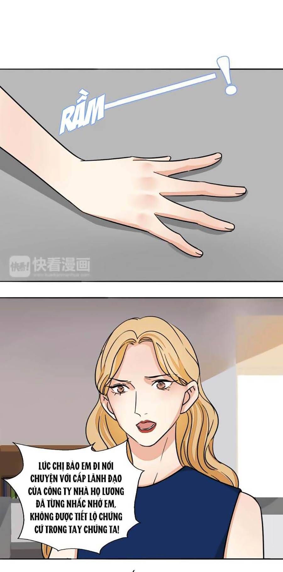 đọc truyện Mùi Hương Lãng Mạn Chương 76 ảnh 27 tại Thiên Thai Truyện