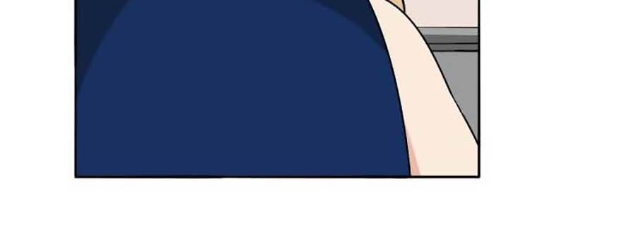 đọc truyện Mùi Hương Lãng Mạn Chương 76 ảnh 29 tại Thiên Thai Truyện