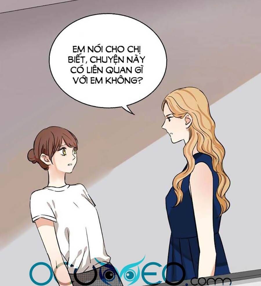 đọc truyện Mùi Hương Lãng Mạn Chương 76 ảnh 31 tại Thiên Thai Truyện