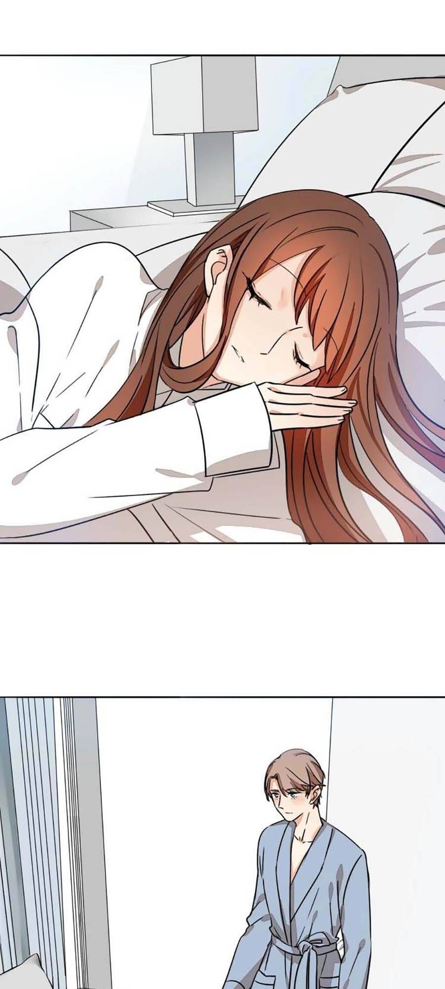 đọc truyện Mùi Hương Lãng Mạn Chương 76 ảnh 5 tại Thiên Thai Truyện